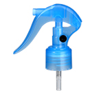 Mini Trigger Sprayer